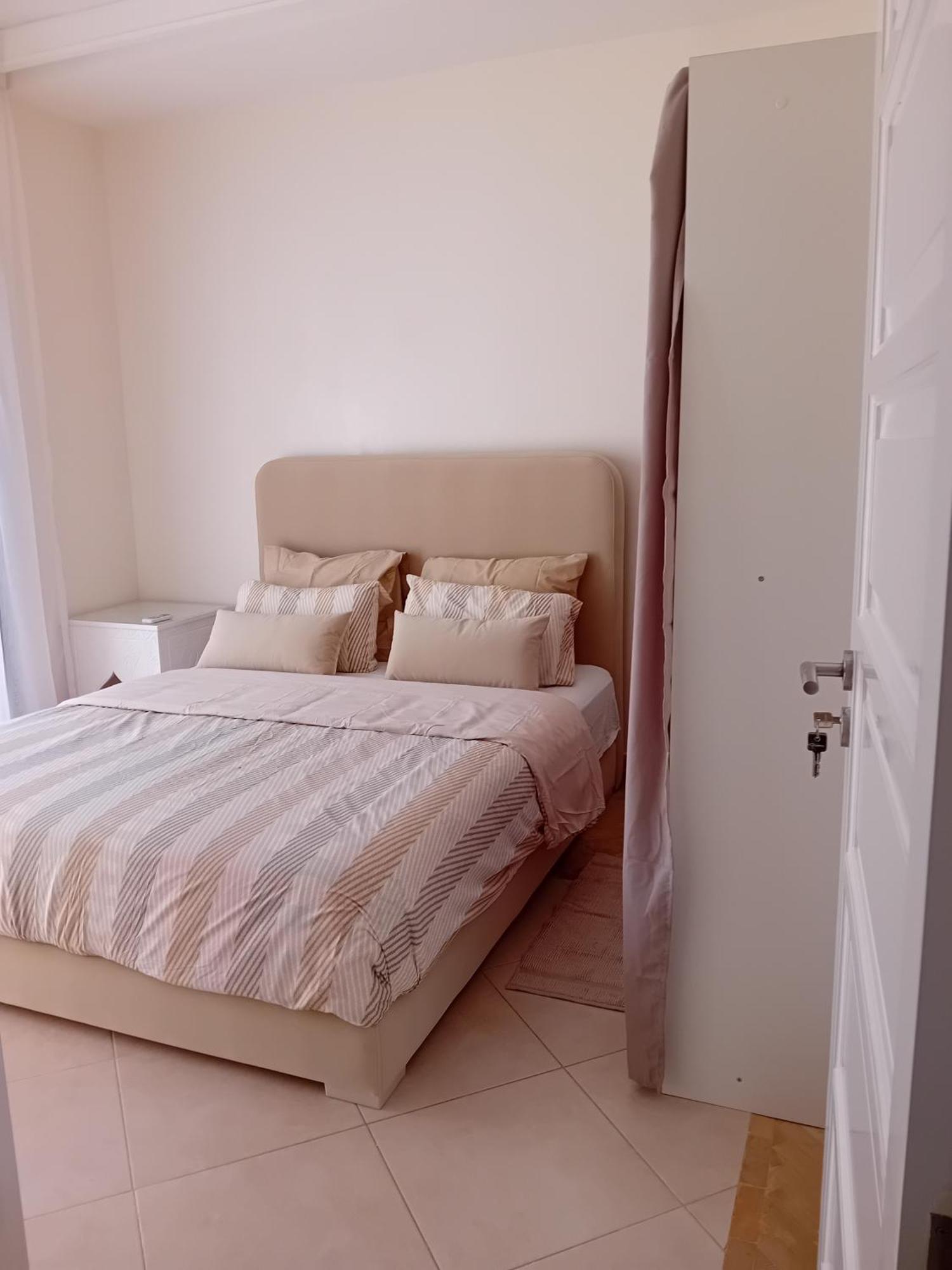 Villa Orangeraie Agadir Ngoại thất bức ảnh