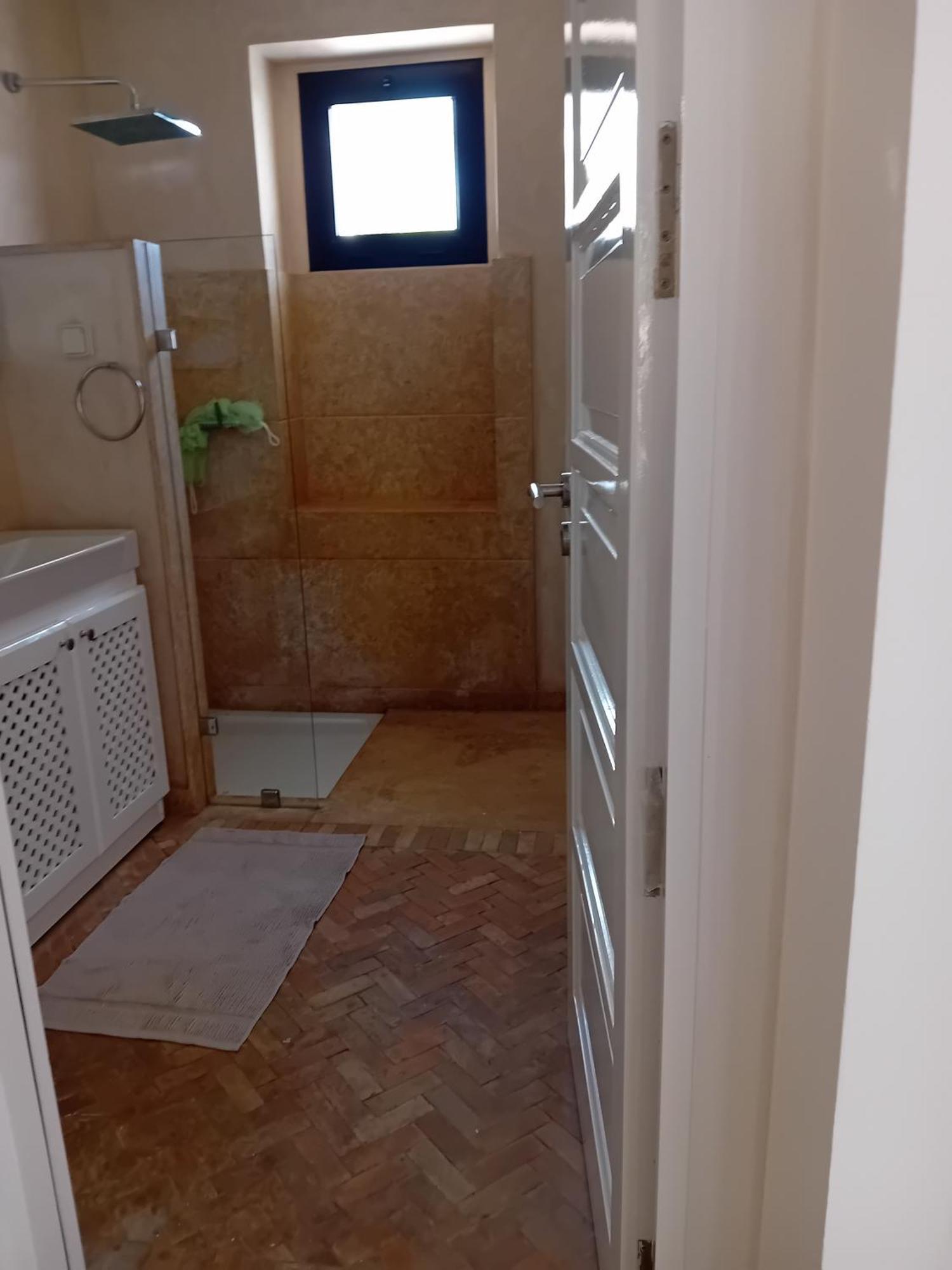 Villa Orangeraie Agadir Ngoại thất bức ảnh
